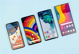 Image result for All Android Phones