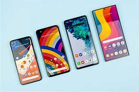 Image result for What Is an Android Phone