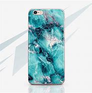 Image result for iPhone 8 Plus Case Marble Outbox