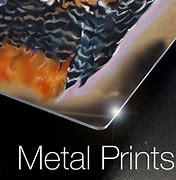 Image result for Transfers Prints for Metal