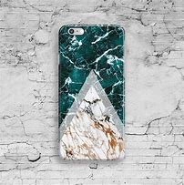 Image result for Marble iPhone 7 Cases