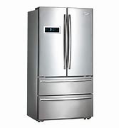 Image result for LG French Door Refrigerator 68