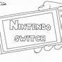 Image result for MK1 Nintendo Switch Port