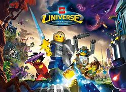 Image result for LEGO Uni