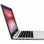Image result for Asus Chromebook Size
