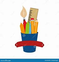 Image result for Classroom Materials Icons