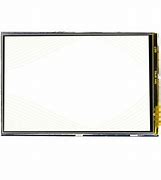 Image result for 17 Serial Touchscreen LCD