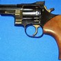 Image result for Shooting Charter Arms Revolver 45ACP