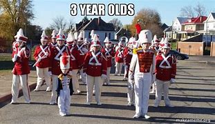Image result for Me as 3 Years Old Meme