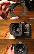 Image result for Sony RX1 Accessories