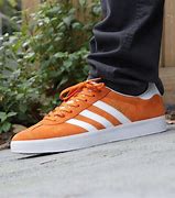 Image result for Adidas Casual Golf Shoes