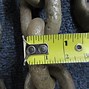 Image result for Railroad Chain Hooks