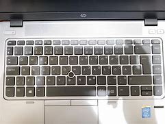 Image result for HP Laptop Keyboard Layout