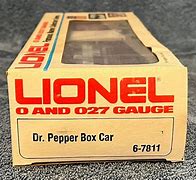 Image result for Lionel 7811