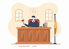 Image result for Prosecution Cartoon