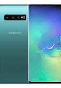Image result for Galaxy S10 Plus Red