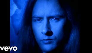 Image result for Alice in Chains Heaven Beside You