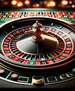 Image result for Roulette Game Python
