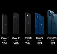 Image result for iPhone 12 2020 Big