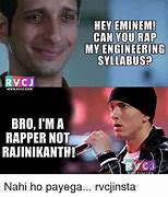 Image result for Rjnikant Meme