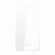 Image result for iPhone SE 2019 Screen Protector