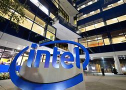 Image result for Intel Corporation Display