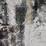 Image result for Outside Concrete Wall Texture