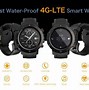 Image result for Luxury Smart Watches for Men