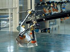 Image result for Robot End of Arm System Tooling Diagrams