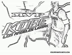 Image result for Kobe Bryant NBA Finals