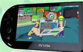 Image result for PS Vita Kids Games