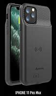 Image result for iPhone 11 Charger Case Apple