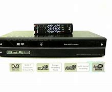 Image result for LG VCR DVD Player and Radio Tuner Speakers
