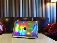 Image result for MacBook Air M2 Wraps