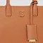 Image result for Burberry Mini Tote