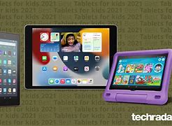Image result for tablets for children