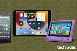 Image result for Econet Kids Tablet