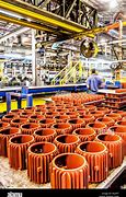 Image result for Manufacturing Stock Images