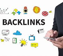 Image result for backlinks.ssylki.info/our-clients