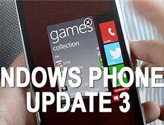 Image result for How to Windows Phone 8 Update