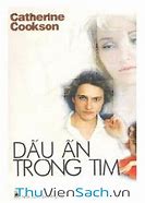 Image result for Tong Tim