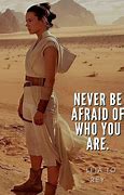 Image result for Star Wars Quote Change