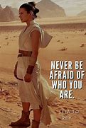 Image result for Great Star Wars Quotes