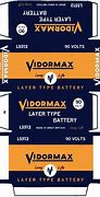 Image result for Vidor L5512 Battery Replacement
