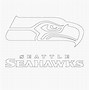 Image result for Happy Birthday Seahawks Coloring Page