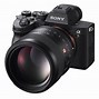 Image result for Sony Alpha 7R