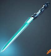 Image result for Invisible Sword