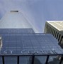 Image result for Comcast Corporate Office Phone Number