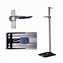 Image result for Height Measuring Stand