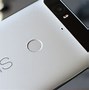 Image result for Google Nexus 6P Reviews